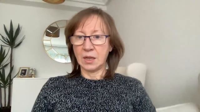 Анжелика Снежинская. Трансляция от 4 февраля 2026 смотреть онлайн