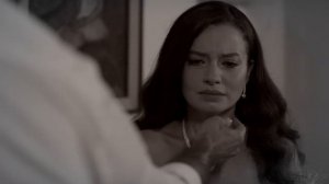 Раненые птицы 102 серия (сериал, 2019)