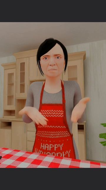 Делать 2 Акт ❌  Хотеть пол кило ✅ #тренд #мем2026 #новыетренды