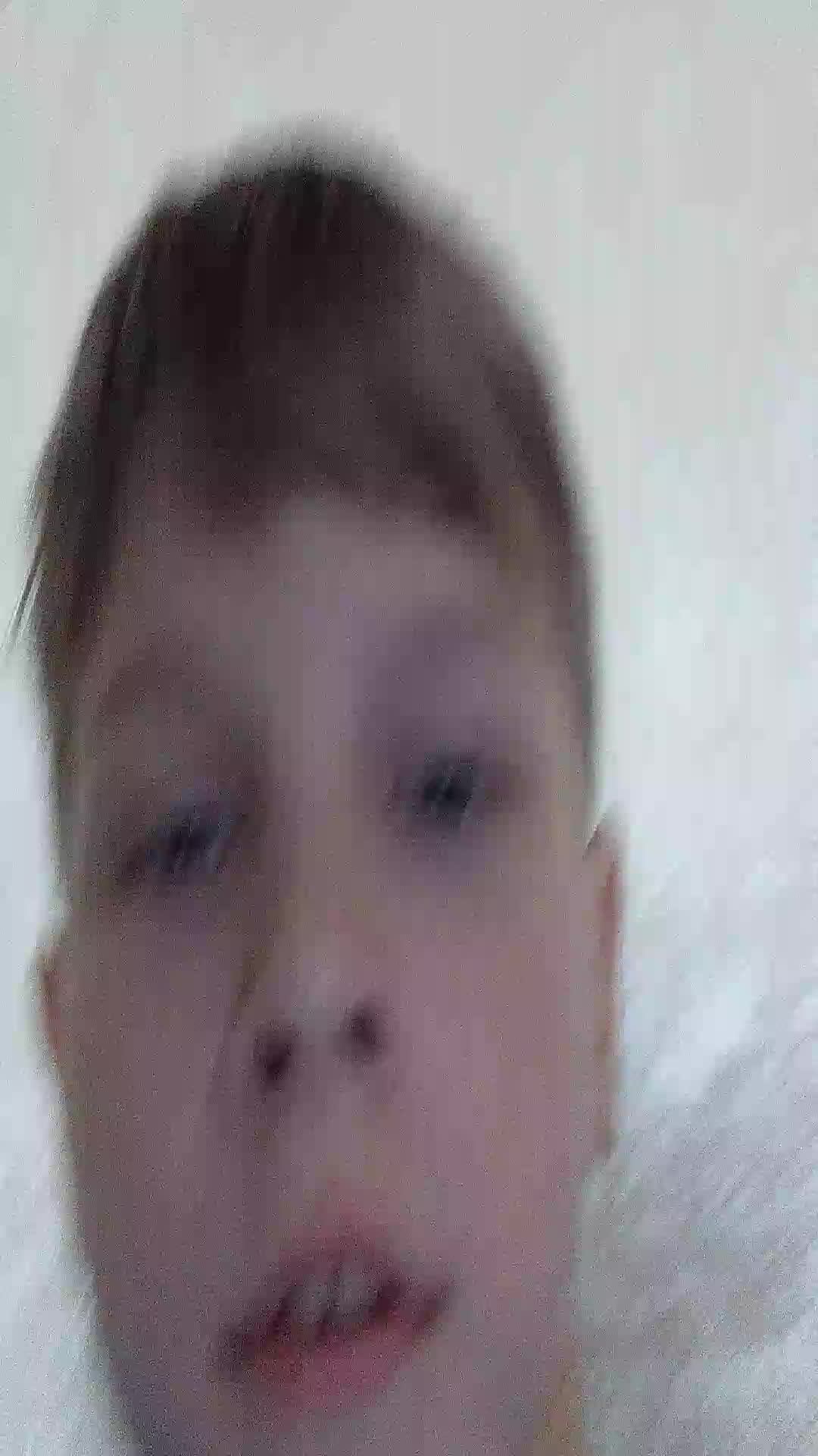 играем в стандофф кидайте айди смотреть онлайн