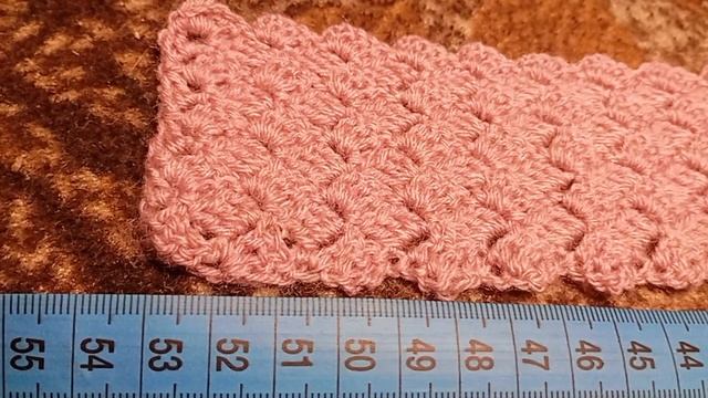 Второй старт в СП «Триостарты»_4.02.2026г.