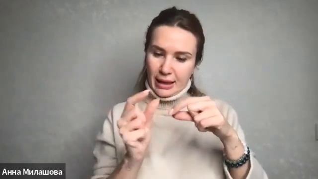 Как распознать настоящий сердолик признаки подделки и аналоги