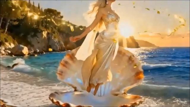 Хранительницы Эдема - 4 смотреть онлайн