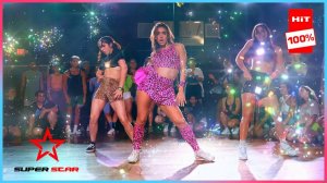 DJ Val - Turn It On Now (Hot Dance Hit)