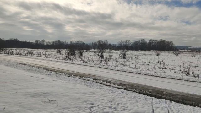 В этот раз все не так страшно))