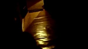 АлисА - Сумерки (AlisA -Twilight) (1)