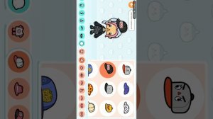 SVID_20260204_132836_1.mp4