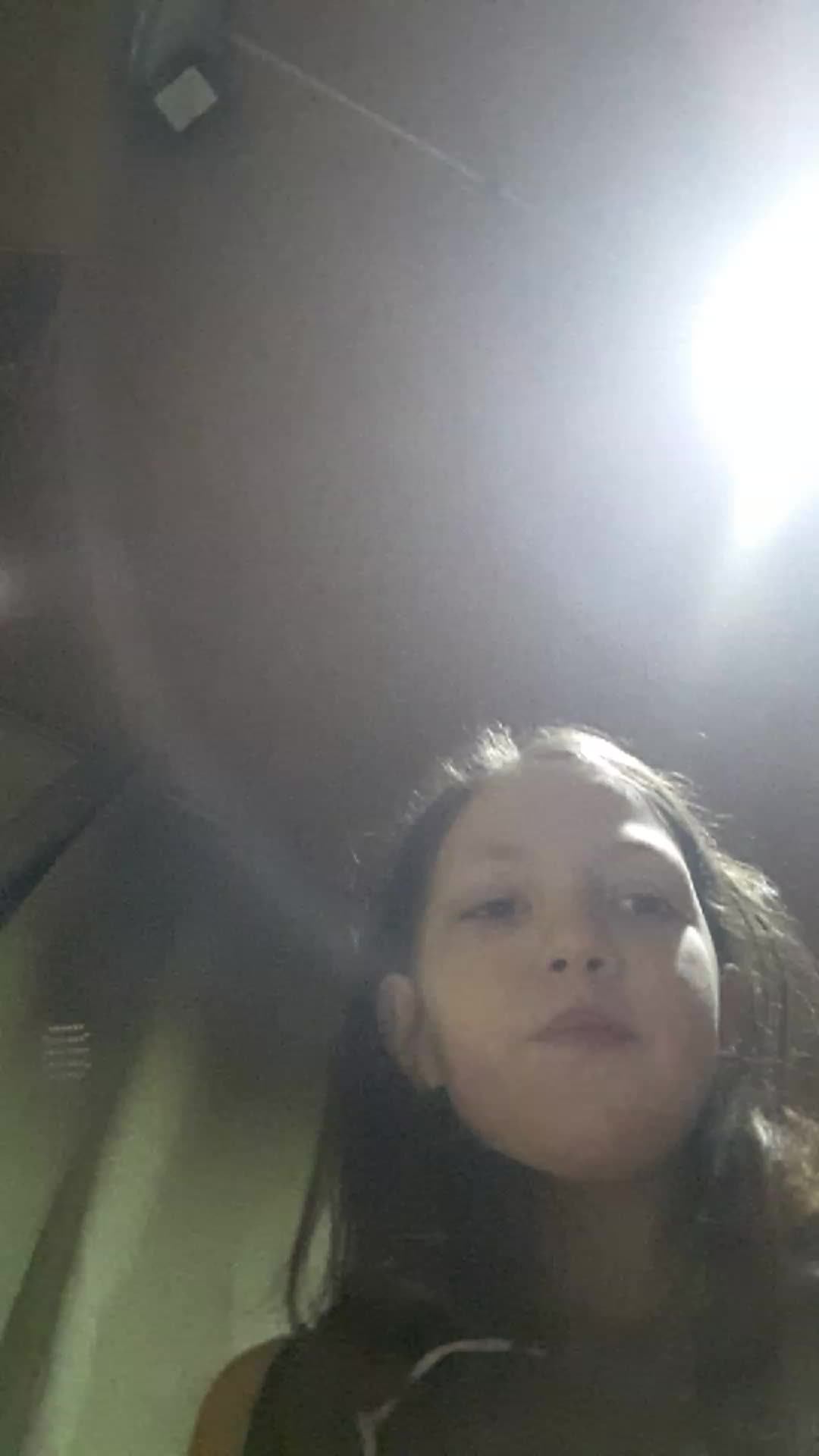 рпае смотреть онлайн