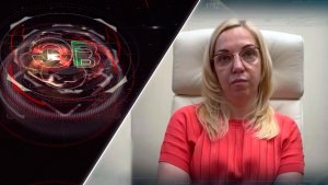 Экстренный вызов | 03 февраля 2026 | Происшествия Новосибирской области | Телеканал ОТС