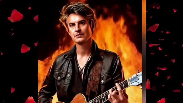 Жизнь только для нас.