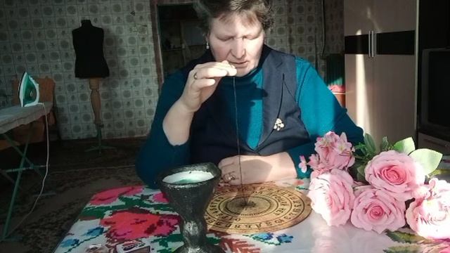 Что случилось с группой Дятлова