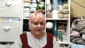 Я К ВАМ ПРОСТО ПОБОЛТАТЬ 😊//ПОНЕМНОГУ ОБО ВСЁМ