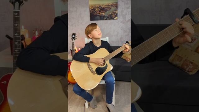 Billie Jean Трек – Майкл Джексон Billie Jean Трек – Майкл Джексон