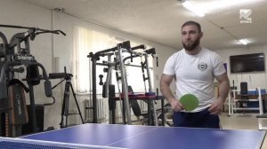 Команда ветеранов СВО вернулась с медалями из Пятигорска