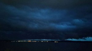 Слов немного надо, чтобы тебе сказать.