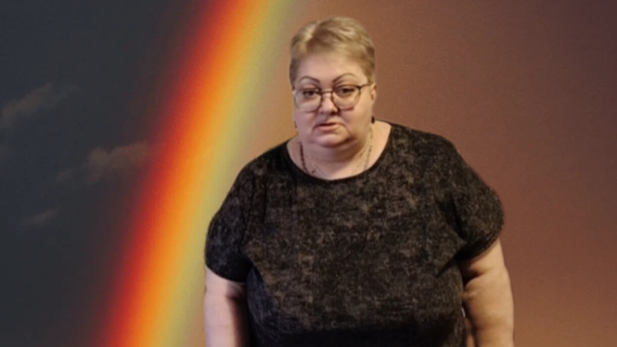 Приготовлю из обычного - в аппетитное☺️👍 смотреть онлайн