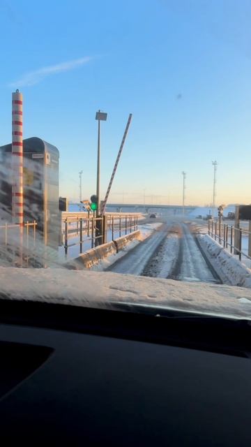 Алло, ты где? Твой дом — где бы ты ни был. #домнаколесах #тревелвлог #camping #travel #automobile Алло, ты где? Твой дом — где бы ты ни был. #домнаколесах #тревелвлог #camping #travel #automobile