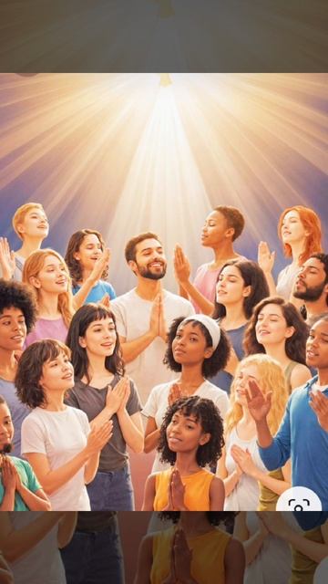 Связь единая и всему необходимая