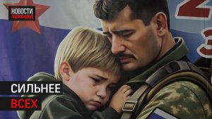 Глава Одинцова вручил волонтерам благодарственные письма // 360 Одинцово