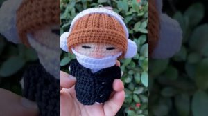 Новости о BTS 04.02.2026г