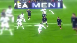 MONTAGEM DOMER (Slowed)