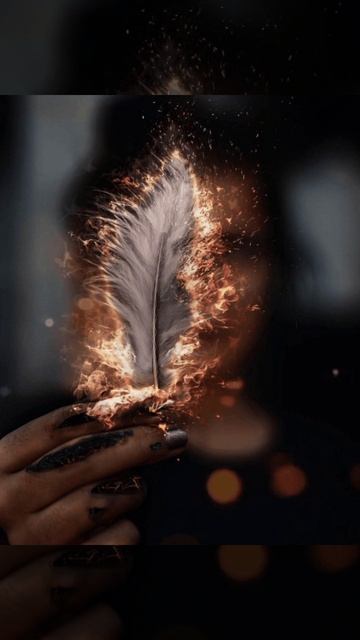 KRAIVEN Душа на разрыв💯 смотреть онлайн