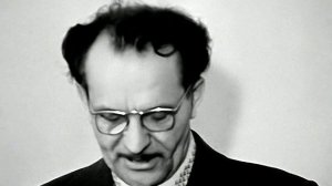 1979 год. Тюмень. Регистрация кандидата в депутаты ВС СССР СССР