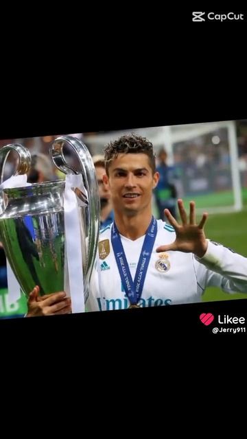 Роналдо суууу смотреть онлайн