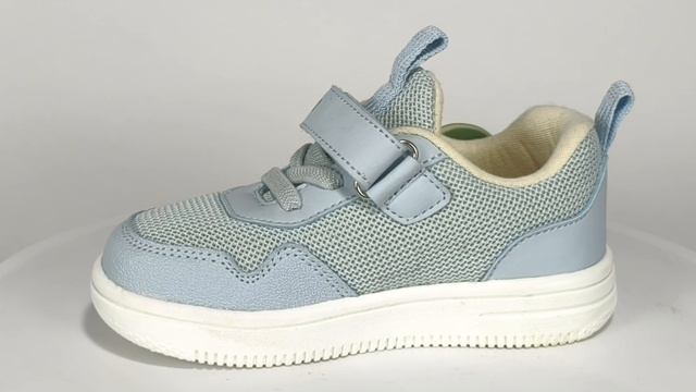 251P-Z11-6049 смотреть онлайн