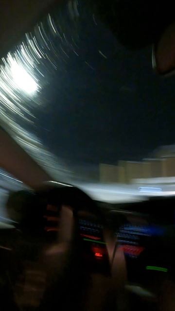 Снос передней оси переднеприводного авто - что делать зимой? Советы начинающим от Автомотоподбор.