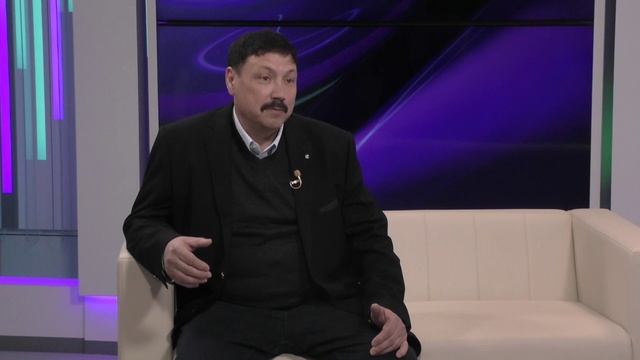 Как вырастить осетра смотреть онлайн