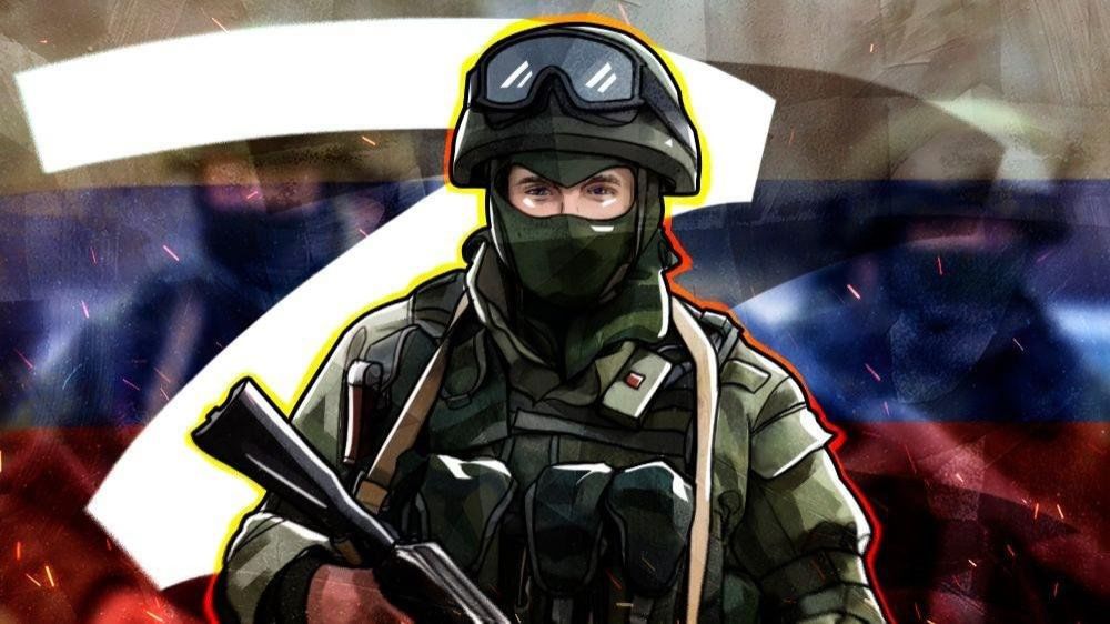 Сердце стучит (автор муз. слов Вячеслав Безверхних) смотреть онлайн