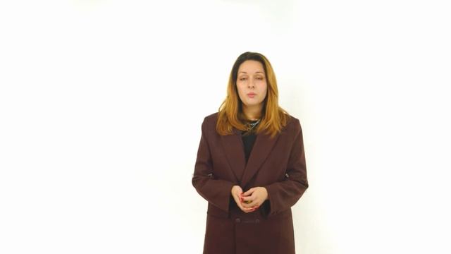 Обществознание