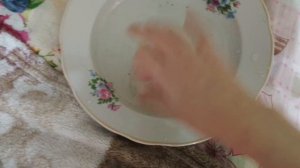 эксперименты над огромным куском снега 😱