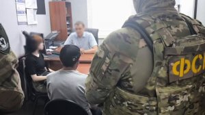 Жительница Хакасии склоняла ставропольского подростка к совершению теракта