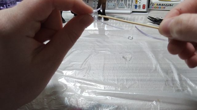 Недоуздок для лошади шляйх! / Туториал❣️💖