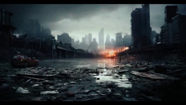 ЕВАНГЕЛИЕ Святое Благовествование От Луки. смотреть онлайн