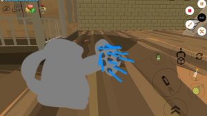 Как выращивать цветы