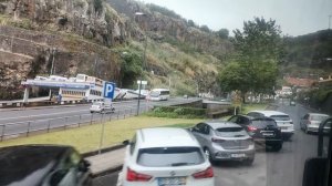 Мадейра_часть_2021-12-20