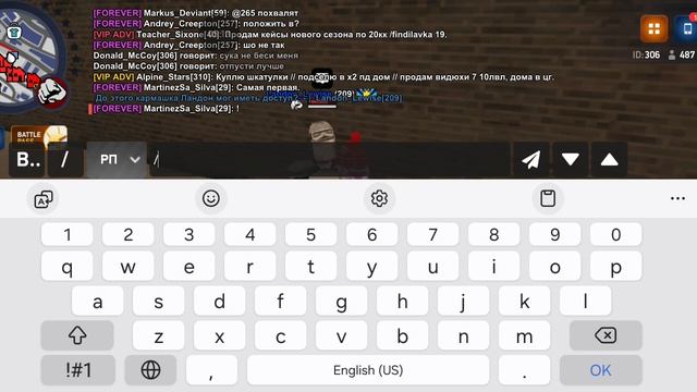 15857.mp4 смотреть онлайн