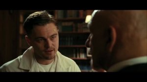 Остров проклятых__трейлер