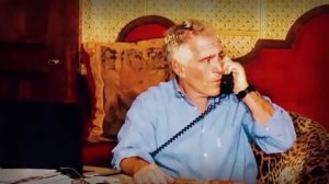 Политолог Ярошенко: файлы Эпштейна могут использоваться как инструмент давления