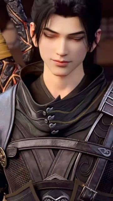 video_2026-02-04_14-41-12