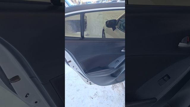 1000219822.mp4 смотреть онлайн