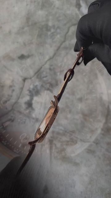 1-1844ZQ, наручные часы Jacques Lemans смотреть онлайн