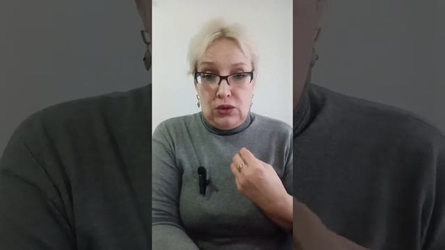 Про ЧП в Краснодарской колонии смотреть онлайн