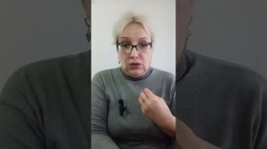 Про ЧП в Краснодарской колонии