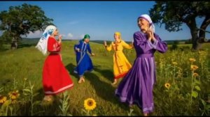 Смеялась так что соседи проснулись