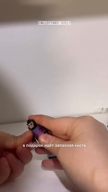 Express unpacking 😄#полкаколлекционера #collectors_shelf_ #лего #lego #aliexpress Express unpacking 😄#полкаколлекционера #collectors_shelf_ #лего #lego #aliexpress