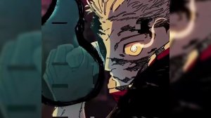 MONTAGEM DOMER (Ultra Slowed)